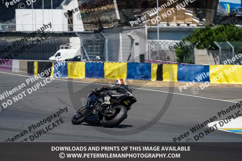 Le Mans;event digital images;france;motorbikes;no limits;peter wileman photography;trackday;trackday digital images